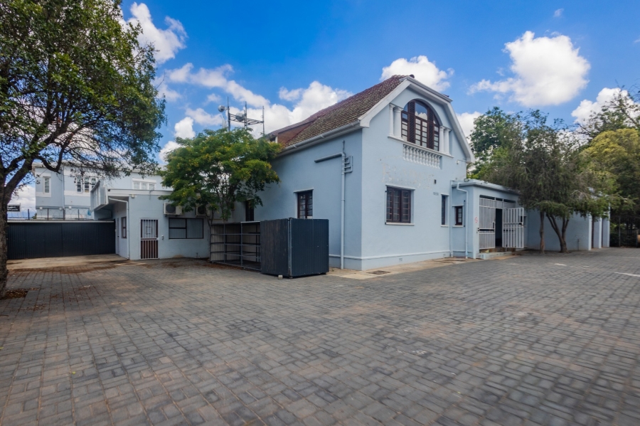 4 Bedroom Property for Sale in Paglande Western Cape